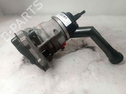 Styring servopumpe CITROËN C4 Picasso I MPV (UD_) [2006-2015]  18046781