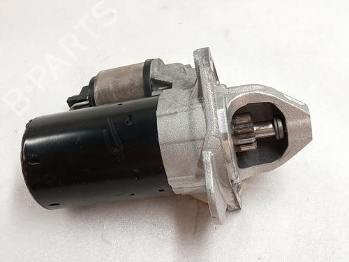 Starter SEAT IBIZA II (6K1) 1.4 16V | BP14993839M8