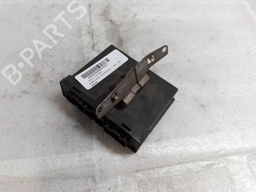 Module électronique NISSAN ALMERA TINO (V10) [1998-2006]  32261760
