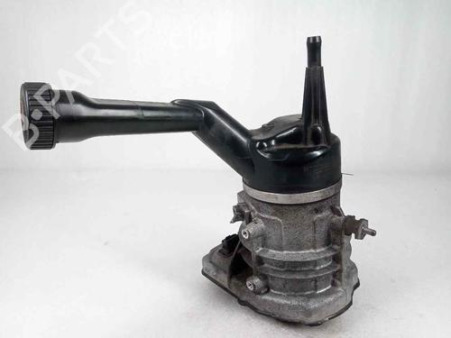 Styring servopumpe FORD MONDEO III (B5Y) 2.0 16V TDDi / TDCi (115 hp) 11689857