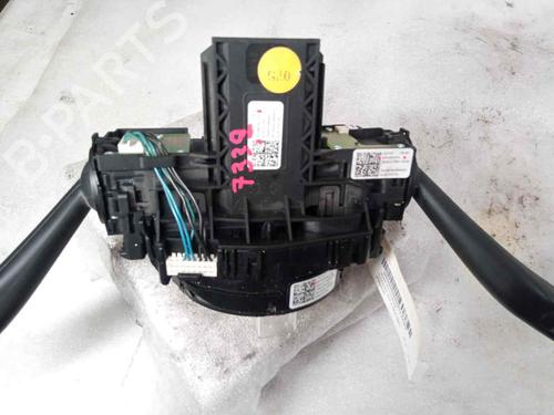Switch VW GOLF VI (5K1) 1.2 TSI | BP17235261I30 