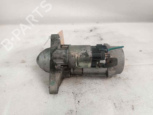 Starter TOYOTA AURIS (_E15_) | BP24548067M8