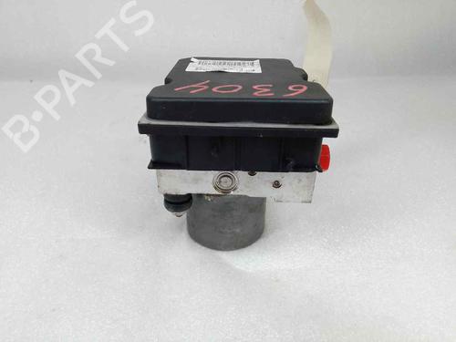 ABS pump CITROËN C4 I (LC_)  | BP15013562M43 