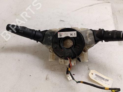 Used Switch NISSAN X-TRAIL I (T30) [2001-2013]  25791607