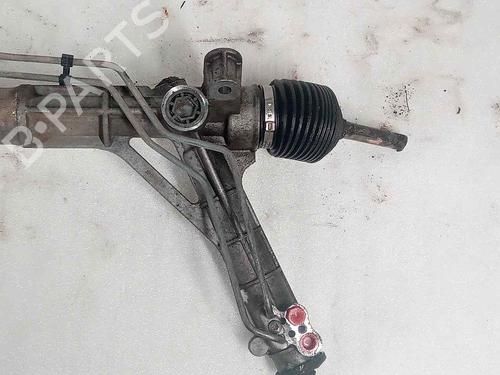 Steering rack PEUGEOT 208 I (CA_, CC_) 1.6 BlueHDi 100 | BP25337022M22 
