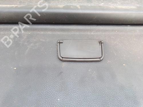 Rear parcel shelf VW PASSAT B6 Variant (3C5)  | BP32439192C85 