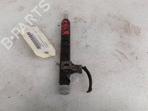 Injector FORD FOCUS I (DAW, DBW) 1.8 16V | BP22798477M100 
