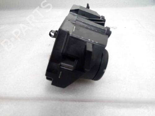 Climate control MAZDA 2 (DE_, DH_) 1.5 (DE5FS) | BP19536069I5 