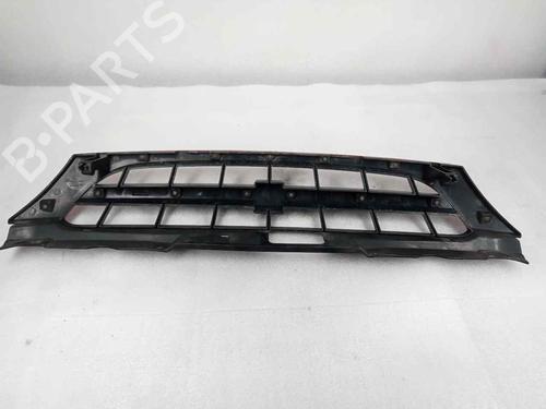 Grille CHEVROLET LACETTI (J200) 2.0 D | BP15617574C40 