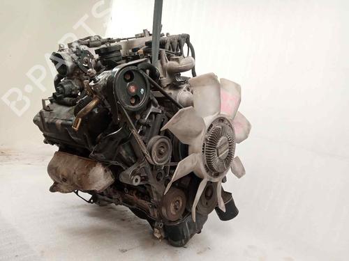Engine MITSUBISHI PAJERO SPORT I (K7_, K9_)  | BP19424142M1 
