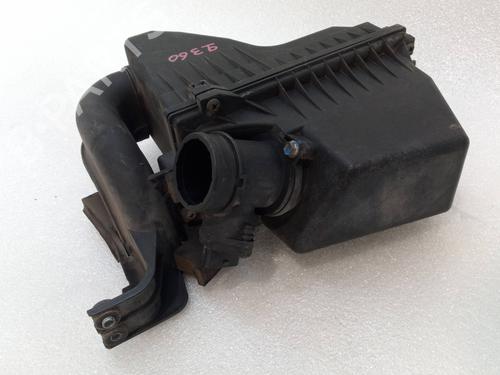 Luftfiltergehäuse SUZUKI SWIFT III (MZ, EZ) | BP30557356M87