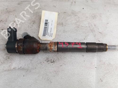 Used Injector HONDA CR-V III (RE_) 2.2 i-CTDi 4WD (RE6) (140 hp) 24168041