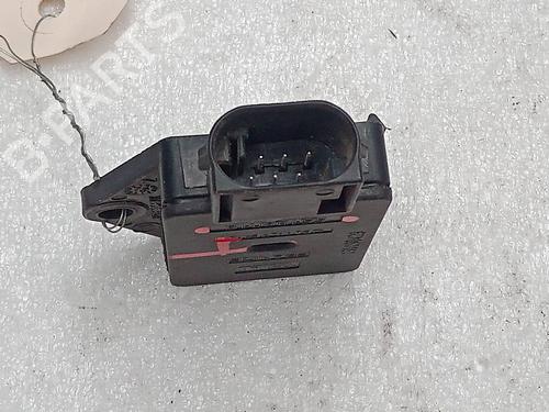 Electronic module FIAT DUCATO Van (250_)  | BP15136558M83 