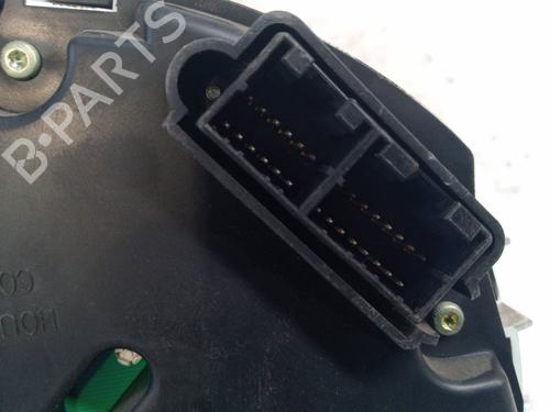 Instrument cluster KIA RIO II (JB) 1.5 CRDi | BP24638321C47