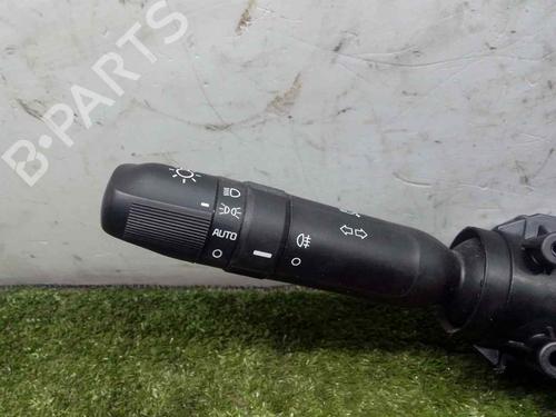 Switch KIA PICANTO II (TA) 1.0 | BP8904954I30 