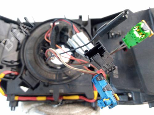Switch RENAULT CLIO III (BR0/1, CR0/1) 1.5 dCi (BR0H, CR0H, CR1S, BR1S) | BP22397215I30