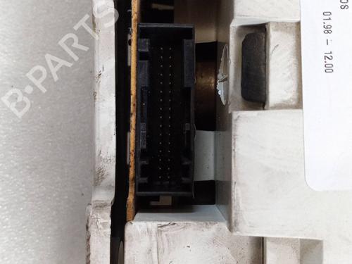 Instrument cluster FORD PUMA (EC_) 1.4 16V | BP24333788C47 