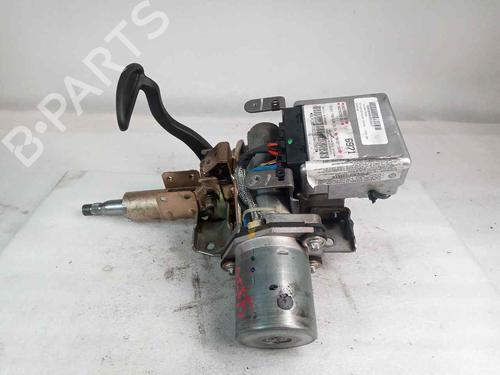 Steering column FIAT PUNTO (188_) 1.2 16V 80 (188.233, .235, .253, .255, .333, .353, .639,... | BP30593832M21 