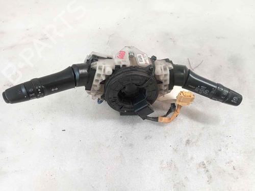 Switch MITSUBISHI OUTLANDER II (CW_W) 2.2 DI-D 4WD | BP26123004I30