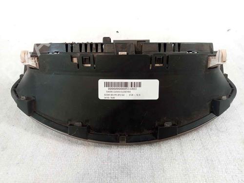 Other SUZUKI SX4 (EY, GY)  | BP27200776O1