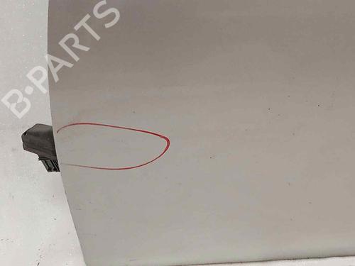 Left front door BMW 5 (E60) 530 d | BP16858271C2 