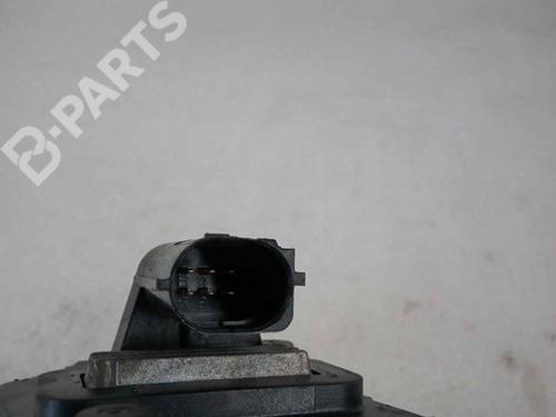 Throttle body OPEL COMBO Box Body/MPV (X12) 1.6 CDTI (B05) | BP10917458M82  - Image 5
