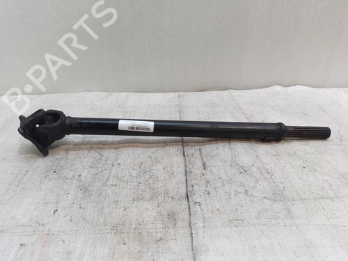Used Left front driveshaft Left front driveshaft SUZUKI JIMNY Closed Off-Road Vehicle (SN) [1998-2026] 33442109 33442109