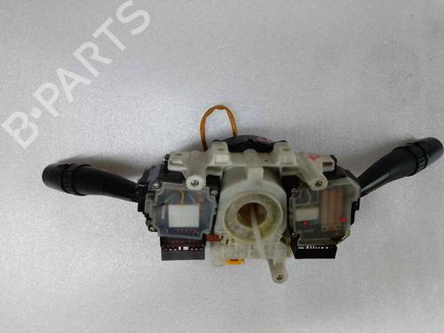 Switch HYUNDAI TUCSON (JM) 2.0 CRDi | BP14986082I30 