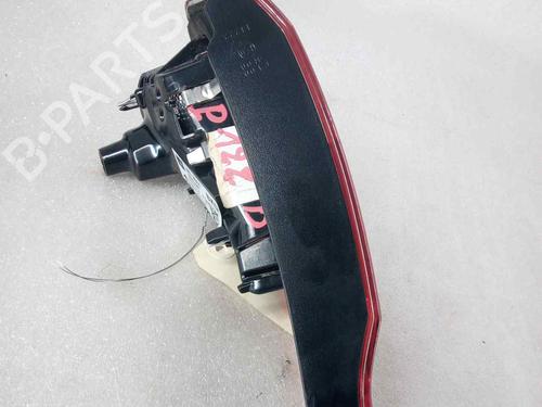 Højre baklys, luke OPEL CORSA E (X15) 1.3 CDTI (08, 68) | BP10677808C80 