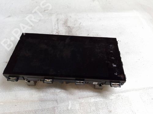 BP32211462C48 main image