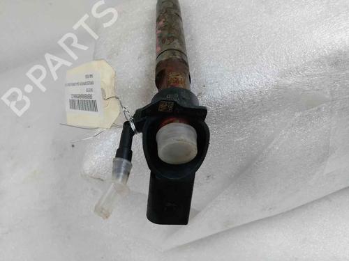 Injector MERCEDES-BENZ SPRINTER 3,5-t Van (B906) 313 CDI (906.631, 906.633, 906.635, 906.637) | BP14998688M100 