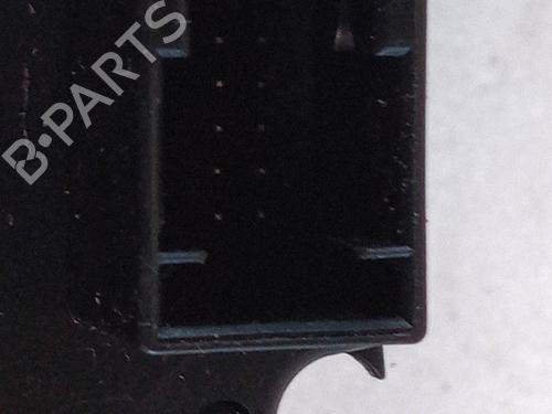 Switch ALFA ROMEO GIULIETTA (940_) 2.0 JTDM (940.FXL1A) | BP24447901I30