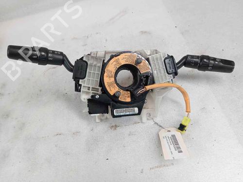 Used Switch MAZDA 5 (CR) 2.0 CD (CR19) (143 hp) 19063343