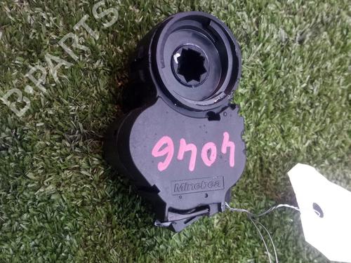 Electronic module CITROËN C3 / C3 ORIGIN III (SX)  | BP10268472M83 