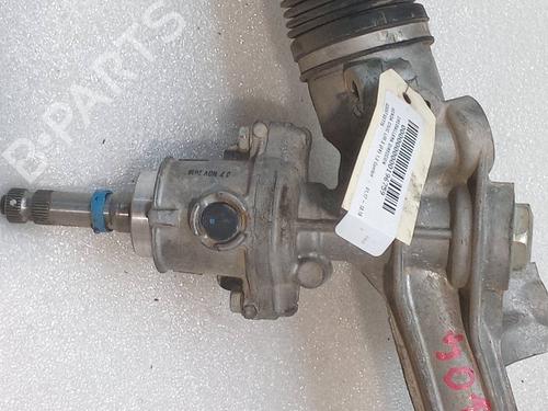 Steering rack HONDA CIVIC X Hatchback (FC_, FK_) 1.0 VTEC (FK6) | BP8256820M22 