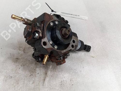 Injection pump MITSUBISHI OUTLANDER II (CW_W) 2.2 DI-D 4WD | BP25918371M78