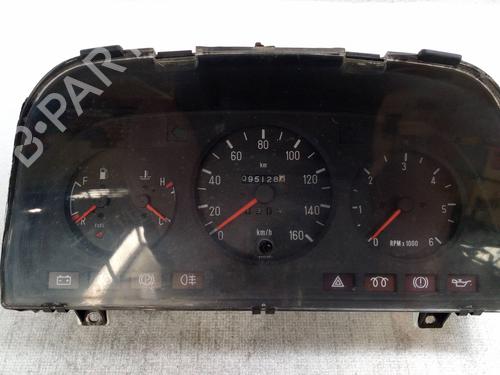Used Other TATA SIERRA [1991-2002]  27466809