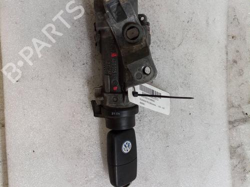 ignition-barrel-vw-polo-iv-9n_-9a_-2001-2002-2003-2004-2005-2006-2007-2008-2009-2010-2011-2012-2013-2014-31613672 main image
