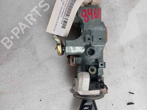 Ignition barrel SUBARU LEGACY IV Estate (BP)  | BP29729707M48 