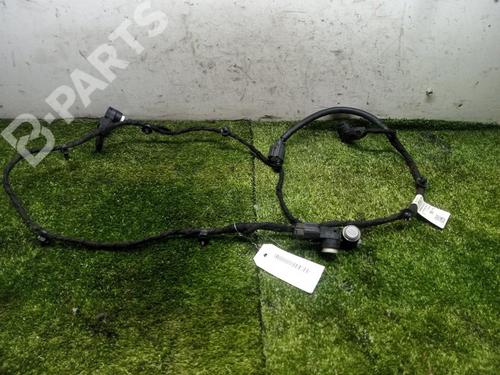 Elektronisk modul OPEL MOKKA / MOKKA X (J13) [2012-2019]  9309905