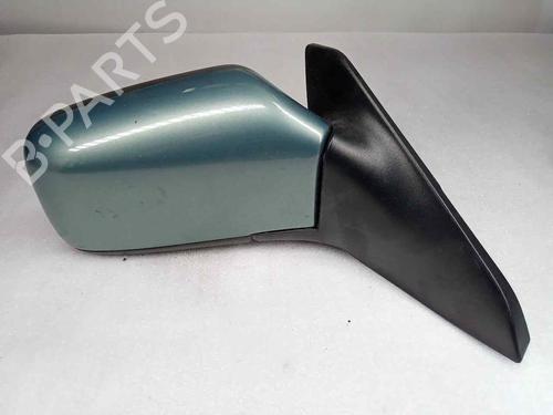 Right mirror VOLVO S40 I (644) 1.6 | BP15658977C27 