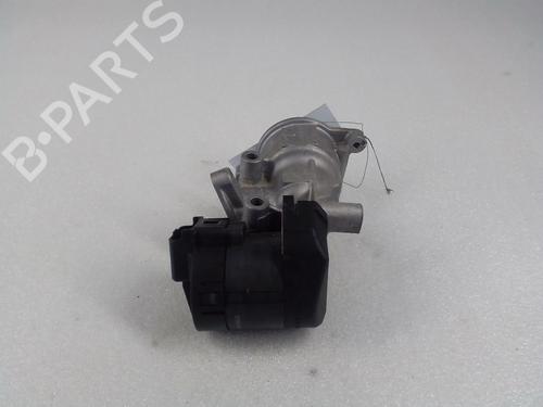 Zawór EGR RENAULT SCÉNIC I MPV (JA0/1_, FA0_) 1.9 dCi RX4 | BP11735072M69 