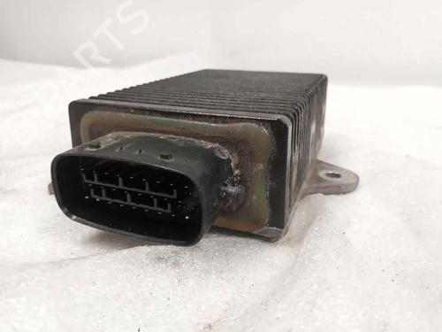 Engine control unit (ECU) VOLVO V40 Estate (645) 1.8 i | BP15262355M57 