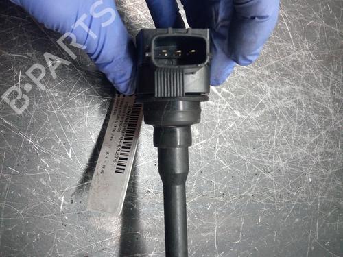 Ignition coil NISSAN MICRA V (K14) 1.0 | BP9681069M94 