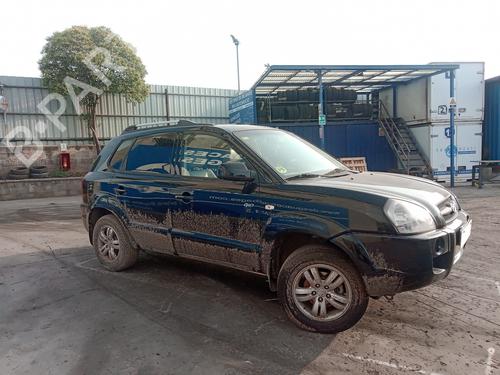 Switch HYUNDAI TUCSON (JM) 2.0 CRDi | BP14986082I30 