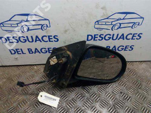 Used Right mirror Right mirror DODGE CALIBER [2006-2026] 10268262 10268262
