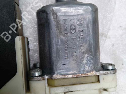 Left front window motor PEUGEOT 407 (6D_) 2.0 (6DRFNB, 6DRFNE) | BP14936716E21 