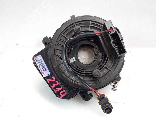 Used Squib airbag HYUNDAI i20 ACTIVE (IB, GB) 1.4 CRDI (90 hp) 20658794