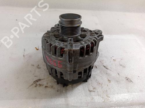 alternator-seat-ateca-kh7-khp-2016-32721928 main image