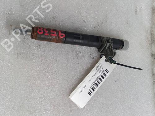 Used Injector FORD FOCUS I (DAW, DBW) [1998-2009]  31636622